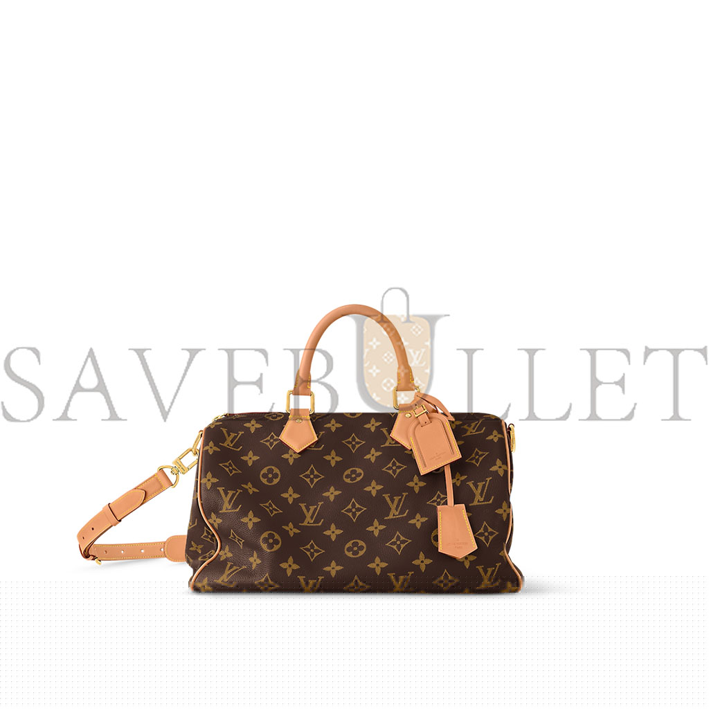 l**is V*t*n speedy p9 bandouliÈre 40 m24422  (40*26*23cm)